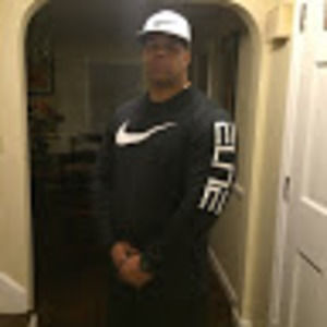 Meet your Posher, Dean